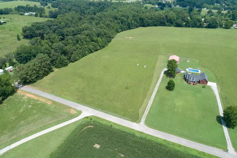 0 Co Rd 546, Rogersville, AL 35652 - #3