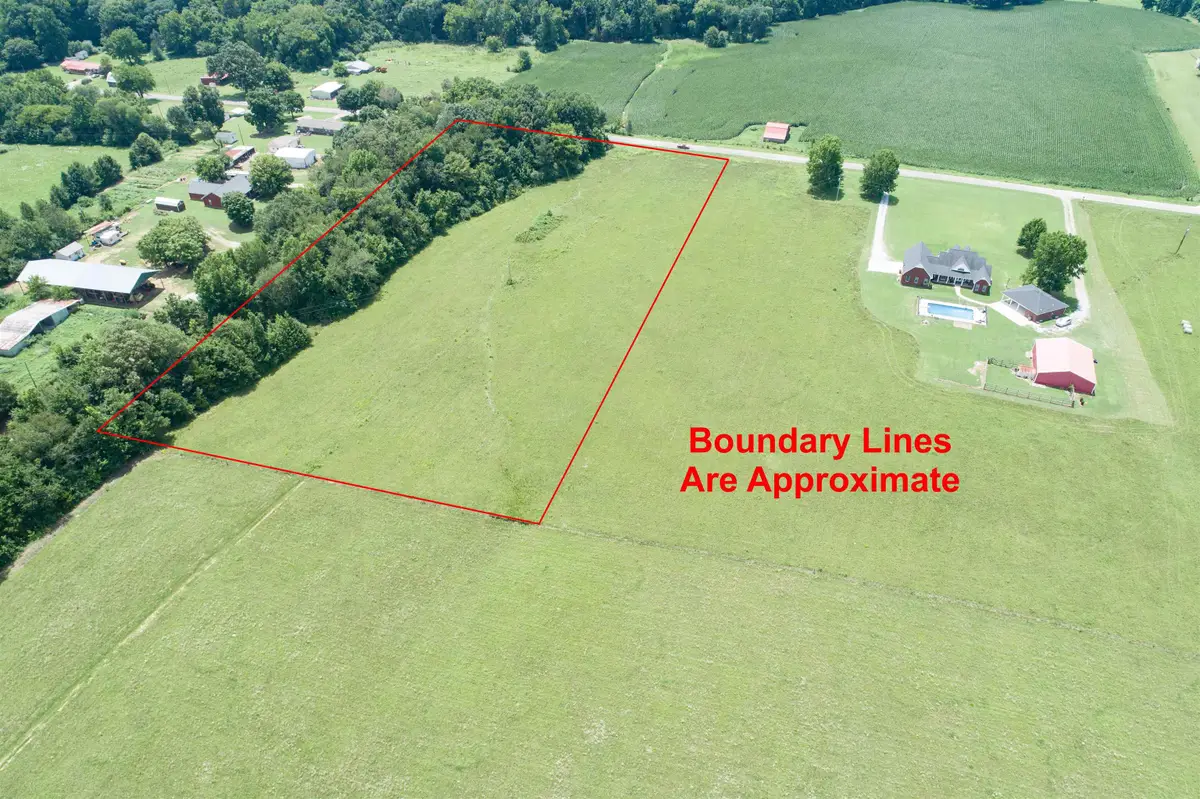 00 Co Rd 546, Rogersville, AL 35652 - #1