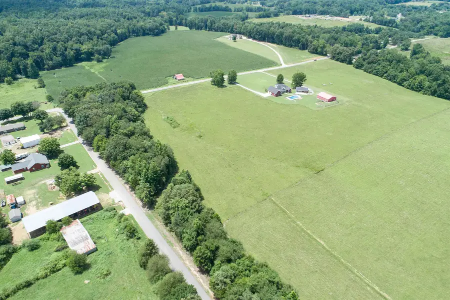 00 Co Rd 546, Rogersville, AL 35652 - #2
