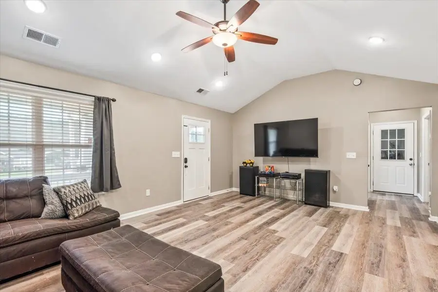 210 Co Rd 1210, Cullman, AL 35057 - #3