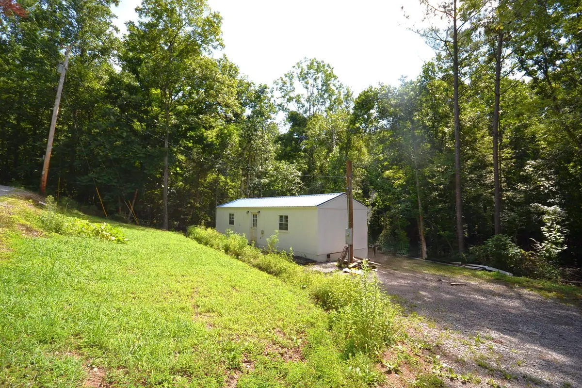 659 Co Rd 935, Crane Hill, AL 35053 - #1