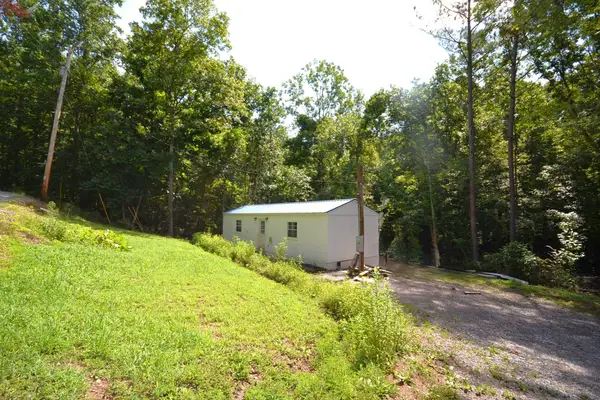 659 Co Rd 935, Crane Hill, AL 35053