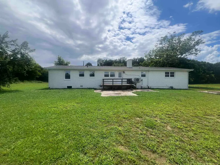 710 Loop Rd, Tuscumbia, AL 35674 - #2