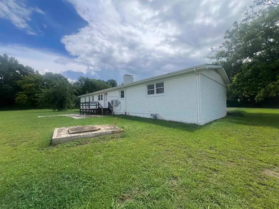 710 Loop Rd, Tuscumbia, AL 35674 - #3