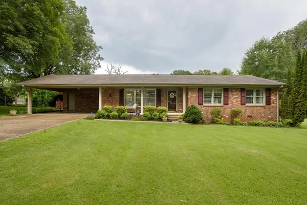 228 Duncan St, Russellville, AL 35654
