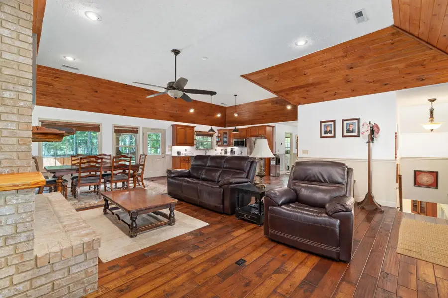 75 Co Rd 610, Rogersville, AL 35652 - #2