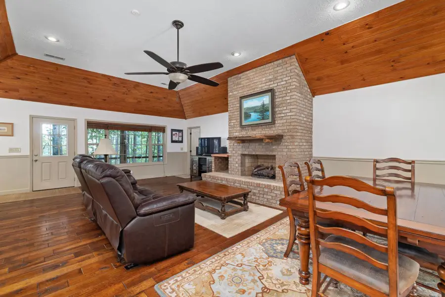 75 Co Rd 610, Rogersville, AL 35652 - #3