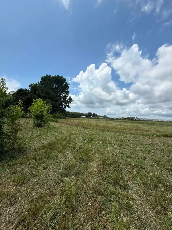 3201 Co Rd 70, Rogersville, AL 35652