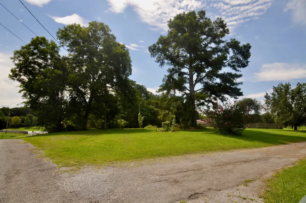 0 Williams Rd, Cullman, AL 35057 - #1