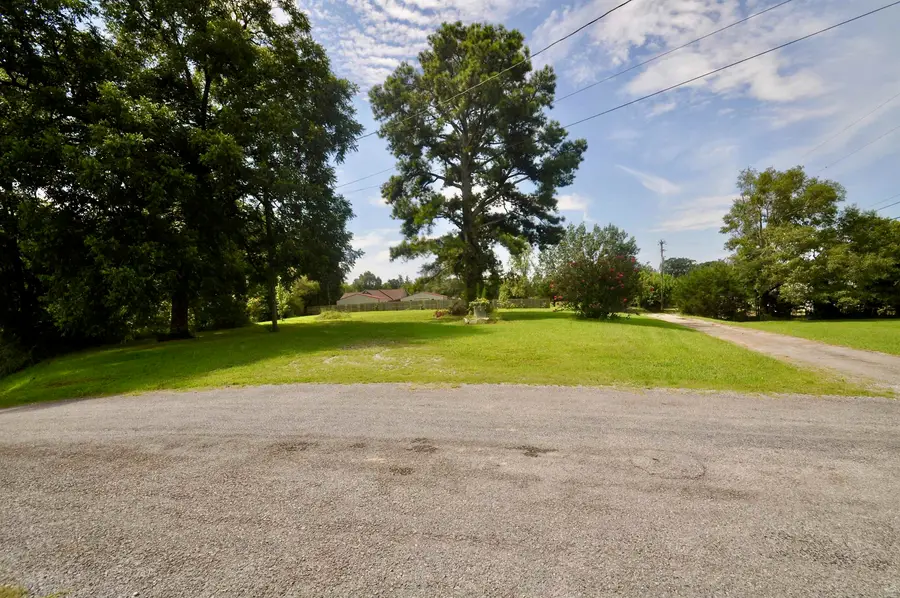 0 Williams Rd, Cullman, AL 35057 - #2