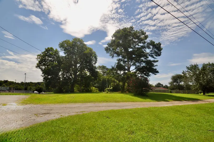 0 Williams Rd, Cullman, AL 35057 - #3