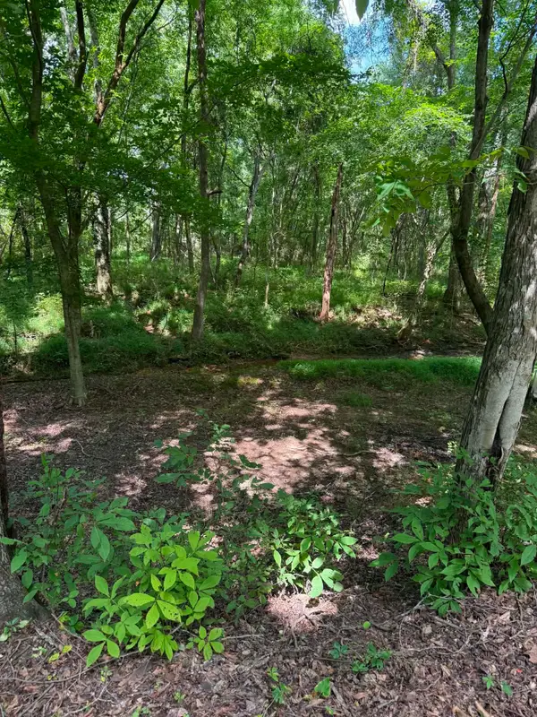 219 York Dr, Rogersville, AL 35652
