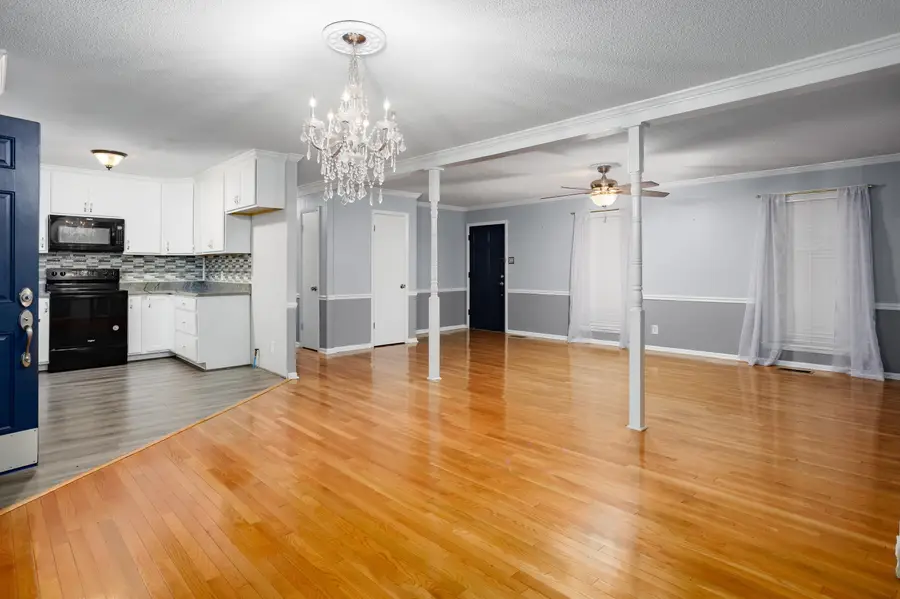 24 Co Rd 463, Town Creek, AL 35672 - #3