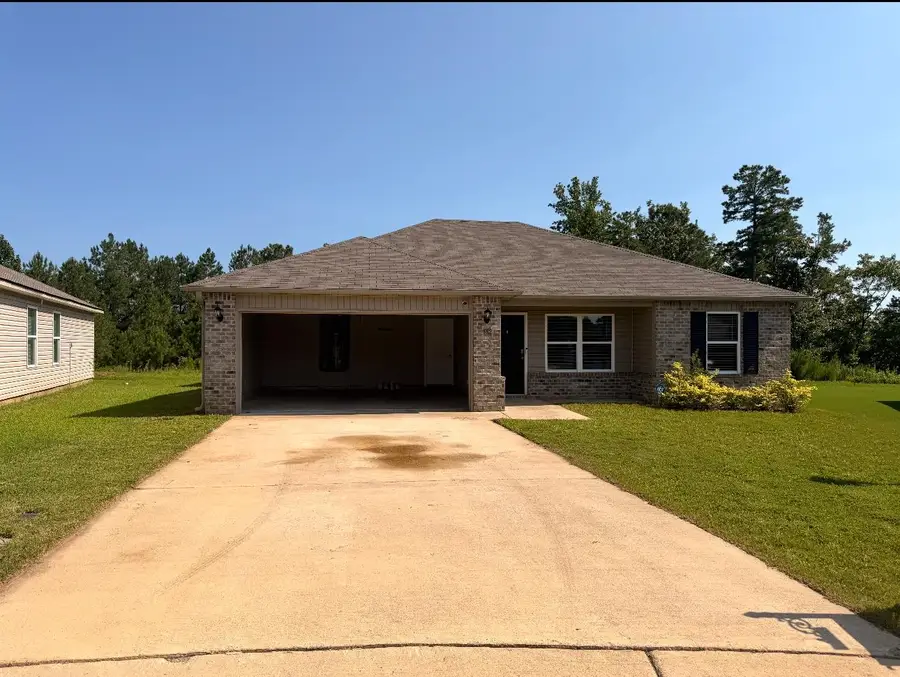 385 Andrew Ln, Odenville, AL 35120 - #2