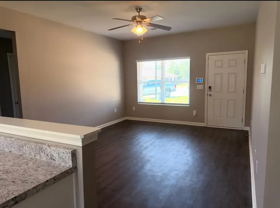 385 Andrew Ln, Odenville, AL 35120 - #3