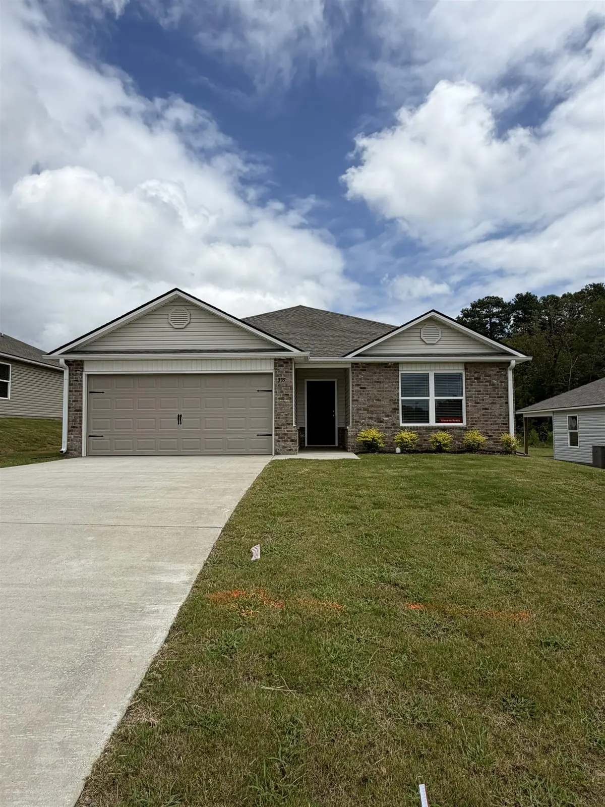 335 Troubadour Ln, Jasper, AL 35501 - #1