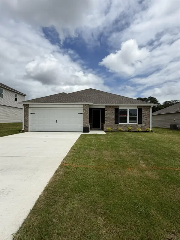 289 Troubadour Ln, Jasper, AL 35501