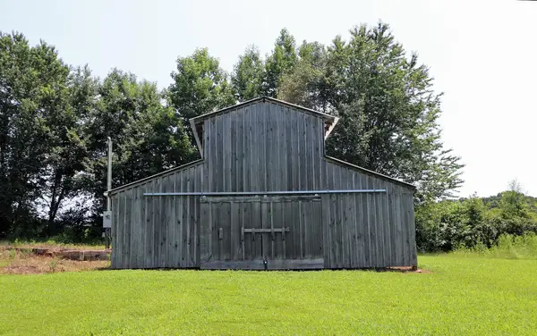 0 Co Rd 103, Killen, AL 35645