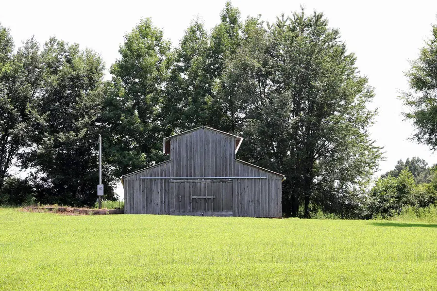 0 Co Rd 103, Killen, AL 35645 - #2