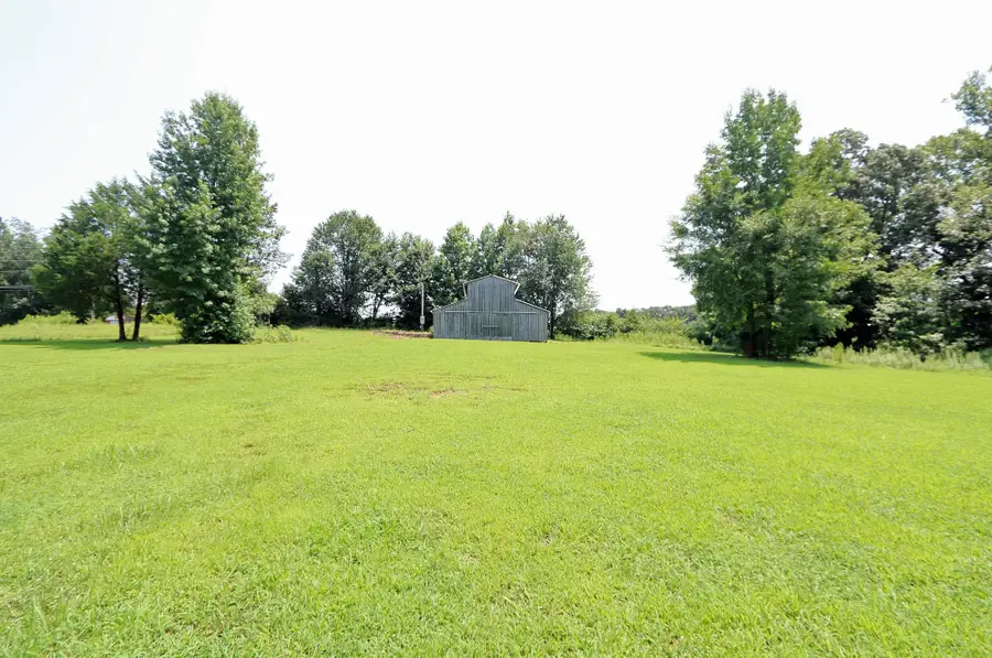 0 Co Rd 103, Killen, AL 35645 - #3