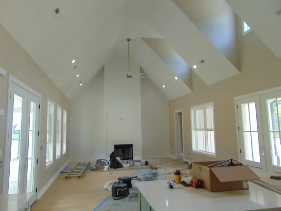 3844 Co Rd 61, Florence, AL 35634 - #2