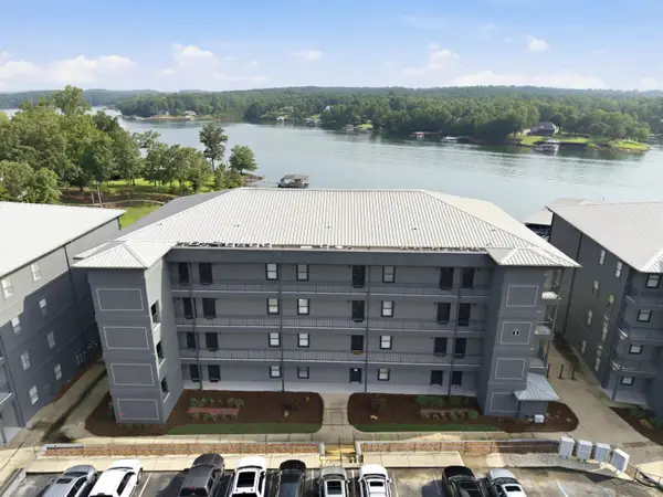 9661 Old Duncan Bridge Rd #113, Arley, AL 35503