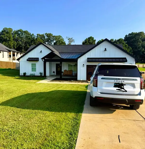 306 Co Rd 1462, Cullman, AL 35055