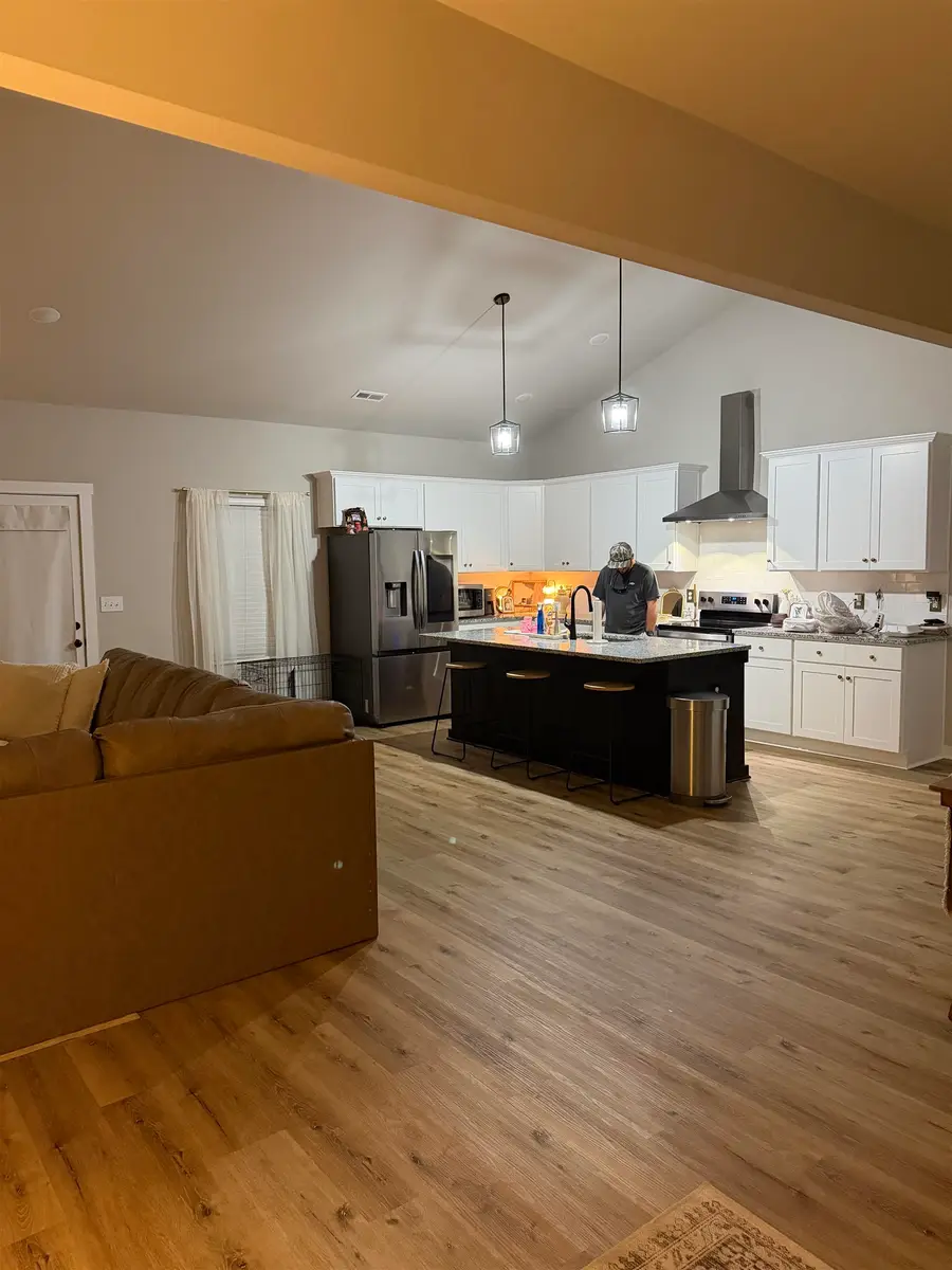 306 Co Rd 1462, Cullman, AL 35055 - #3