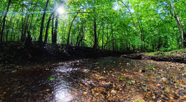 995 Indian Springs Rd, Tuscumbia, AL 35674