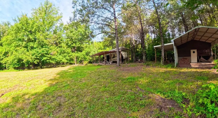 995 Indian Springs Rd, Tuscumbia, AL 35674 - #3