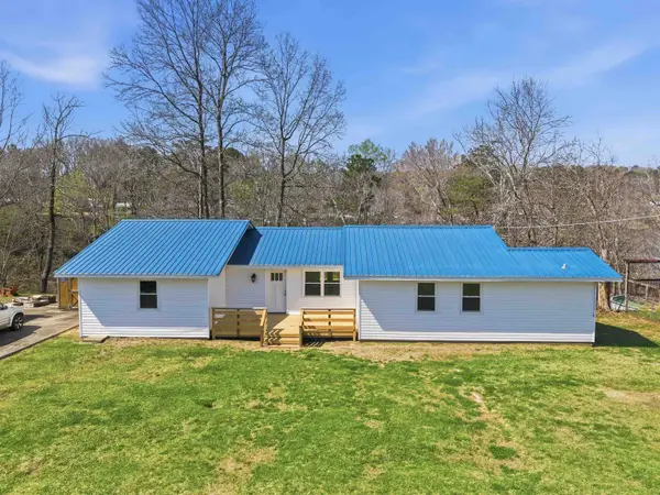1177 Co Rd 127, Bremen, AL 35033