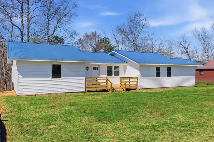 1177 Co Rd 127, Bremen, AL 35033 - #2