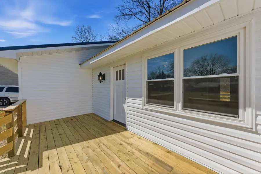 1177 Co Rd 127, Bremen, AL 35033 - #3