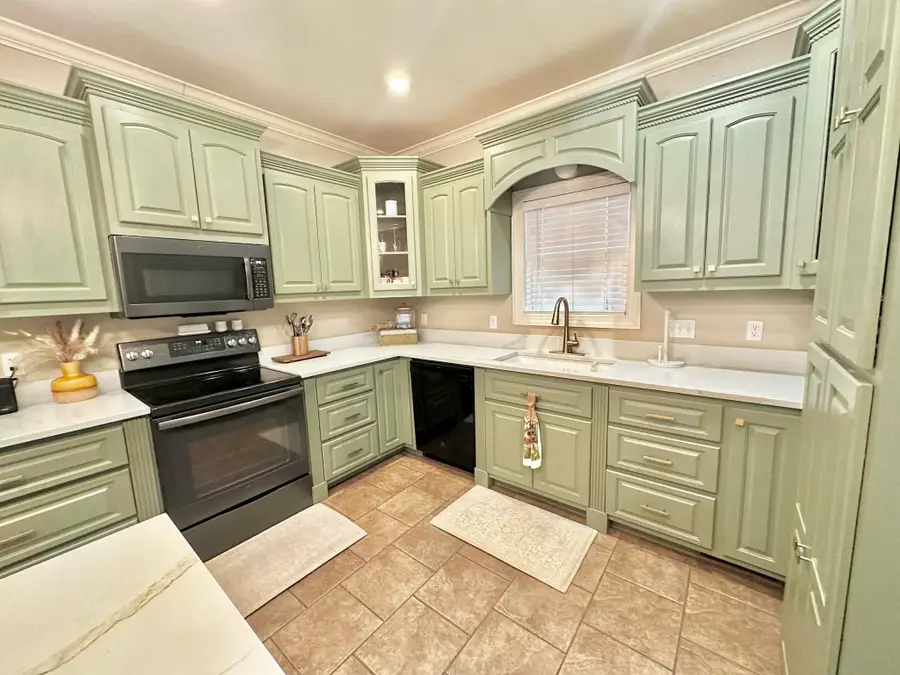 1253 Clement Rd, Russellville, AL 35654 - #3