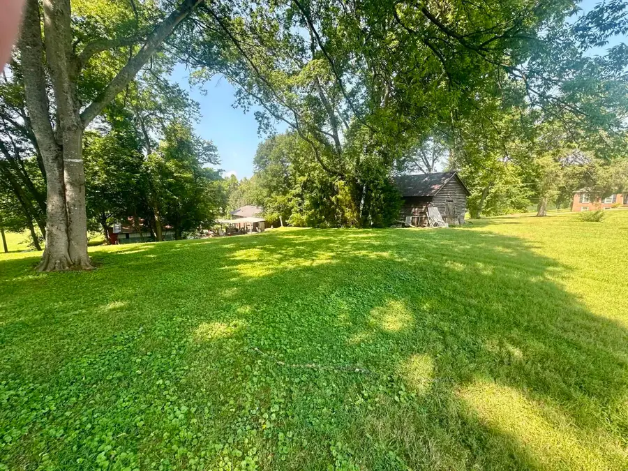 6872 Co Rd 14, Waterloo, AL 35677 - #3