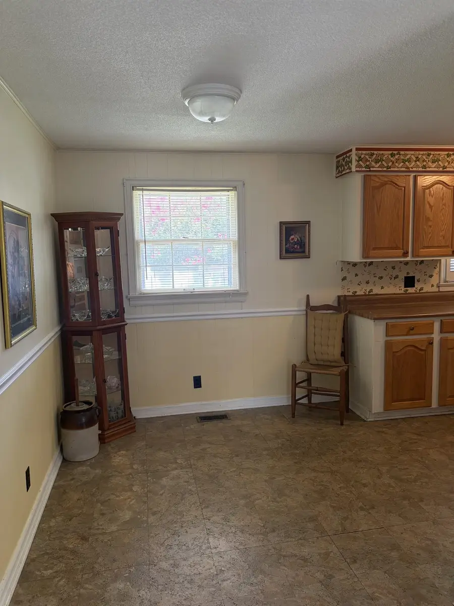 551 Malone Cir, Florence, AL 35630 - #3