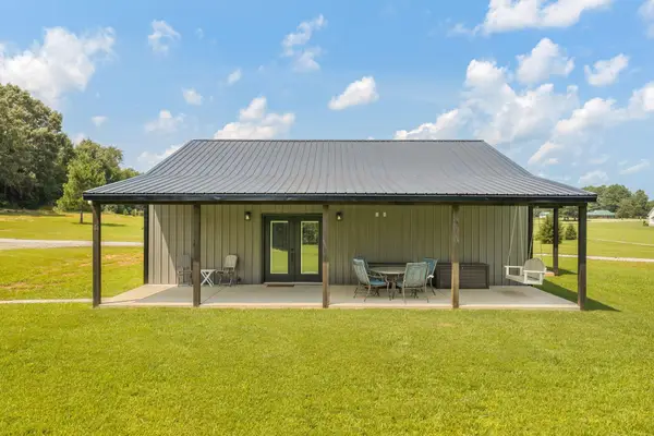3265 Co Rd 69, Killen, AL 35645