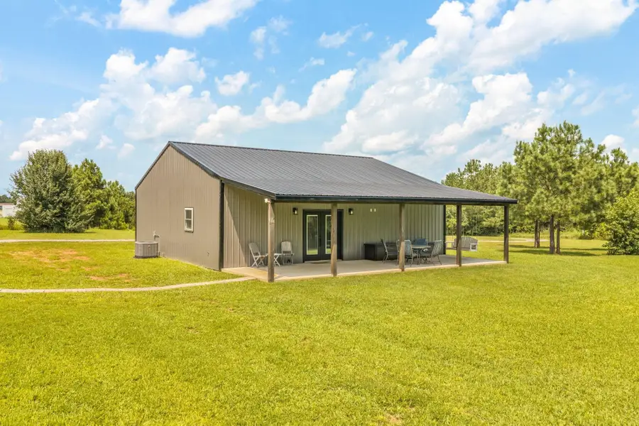 3265 Co Rd 69, Killen, AL 35645 - #2