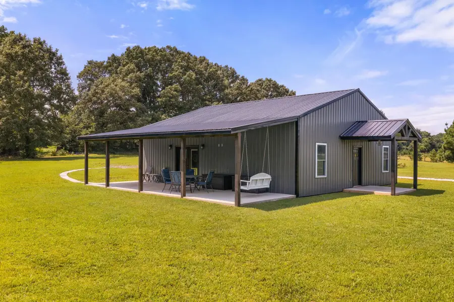 3265 Co Rd 69, Killen, AL 35645 - #3