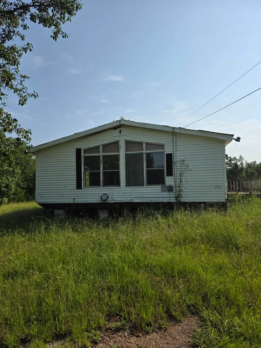 823 Crabapple Ln, Vandiver, AL 35176 - #2