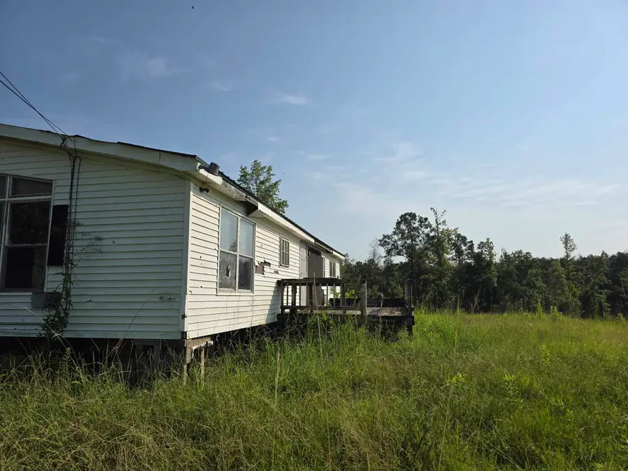 823 Crabapple Ln, Vandiver, AL 35176 - #3