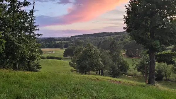 0 Co Rd 436, Cullman, AL 35057