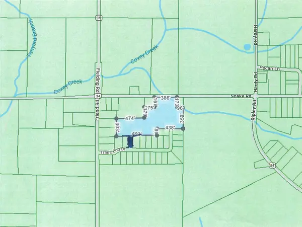 0 Snake Rd, Athens, AL 35611