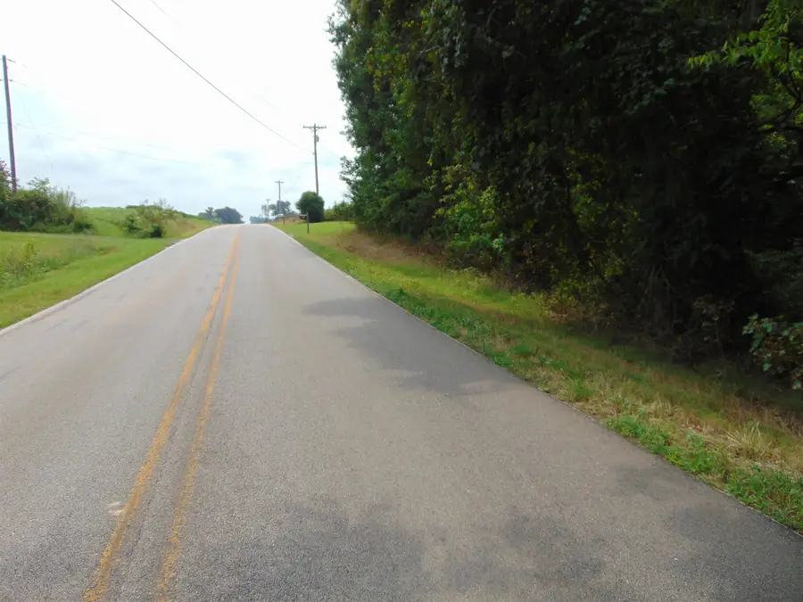 0 Snake Rd, Athens, AL 35611 - #2
