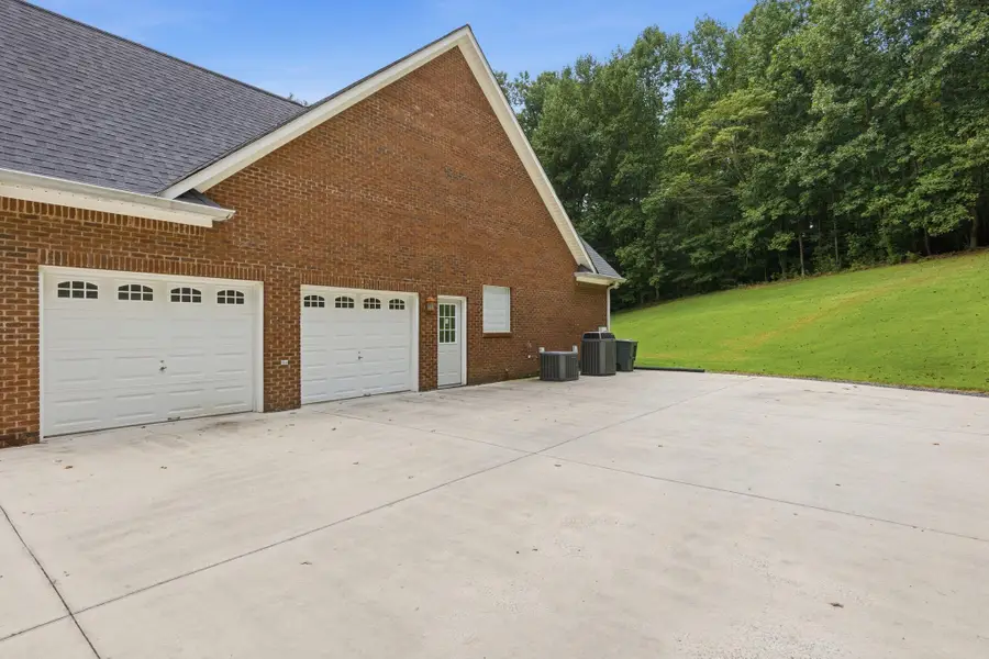 441 Lick Creek Rd, Cullman, AL 35055 - #3