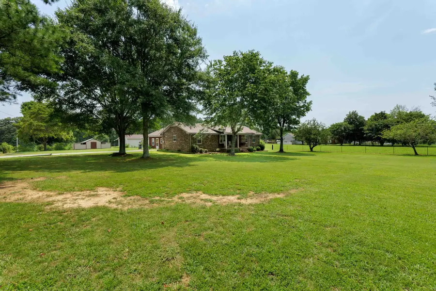 7730 Co Rd 15, Florence, AL 35633 - #2
