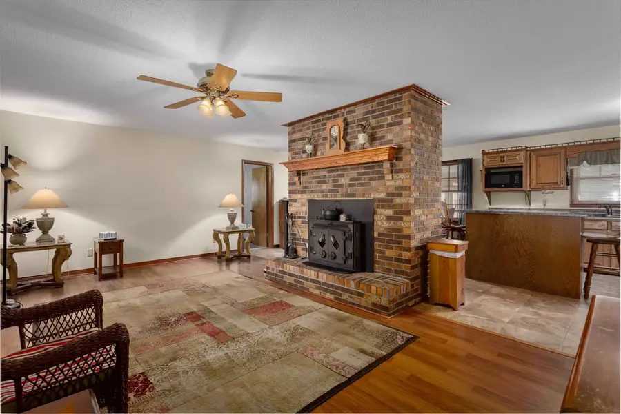 7730 Co Rd 15, Florence, AL 35633 - #3