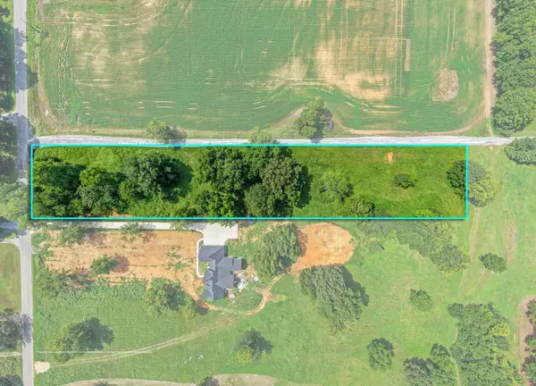 4295 Ricks Ln, Leighton, AL 35646
