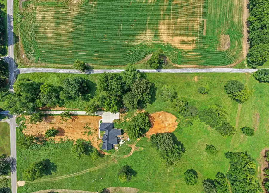 4295 Ricks Ln, Leighton, AL 35646 - #2