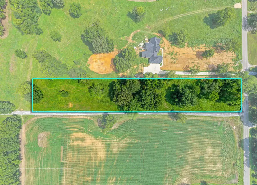 4295 Ricks Ln, Leighton, AL 35646 - #3